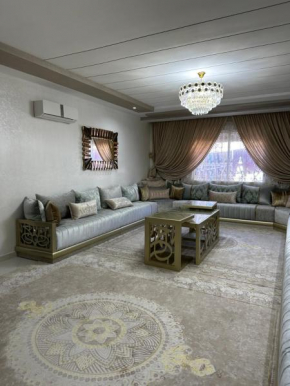 رياض تطوان